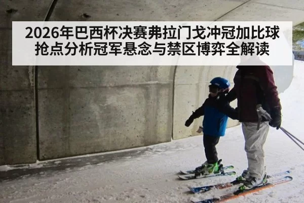 2026年巴西杯决赛弗拉门戈冲冠加比球抢点分析冠军悬念与禁区博弈全解读