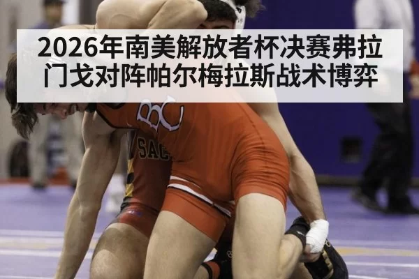 2026年南美解放者杯决赛弗拉门戈对阵帕尔梅拉斯战术博弈